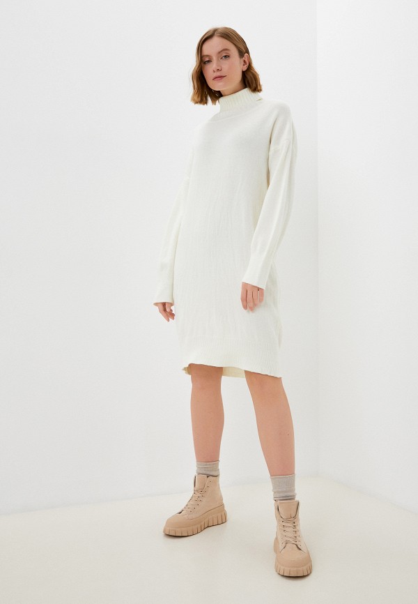 фото Платье unicomoda