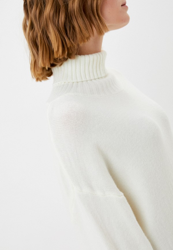 фото Платье unicomoda