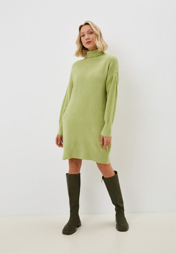 фото Платье unicomoda