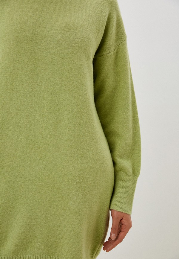 фото Платье unicomoda