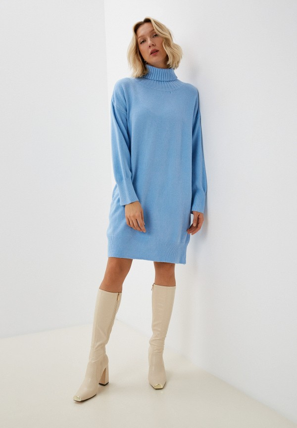 фото Платье unicomoda