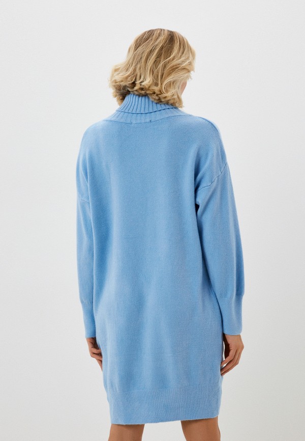 фото Платье unicomoda