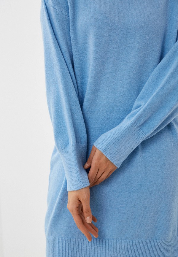 фото Платье unicomoda