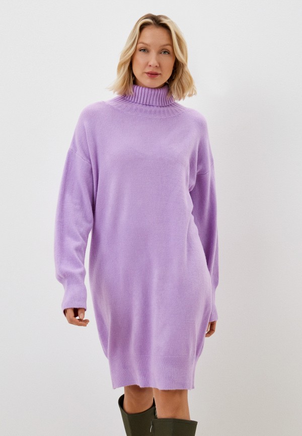 Платье  UnicoModa
