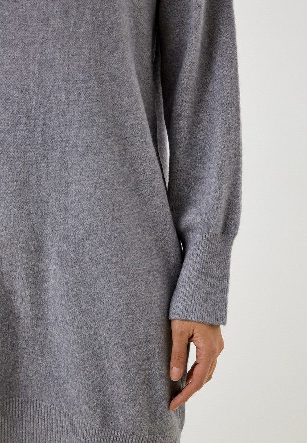 фото Платье unicomoda