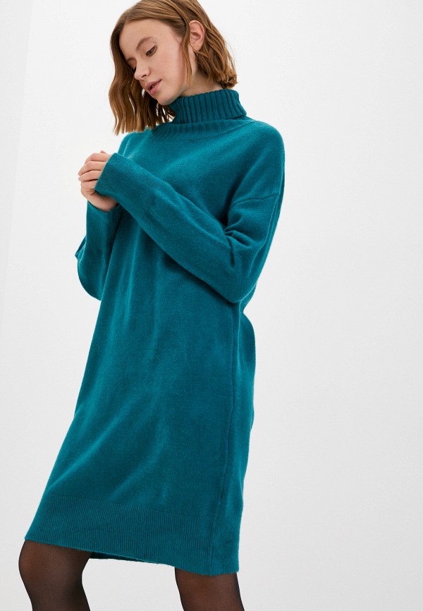 Платье  UnicoModa