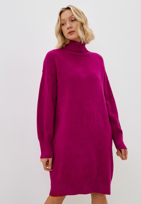 Платье  UnicoModa