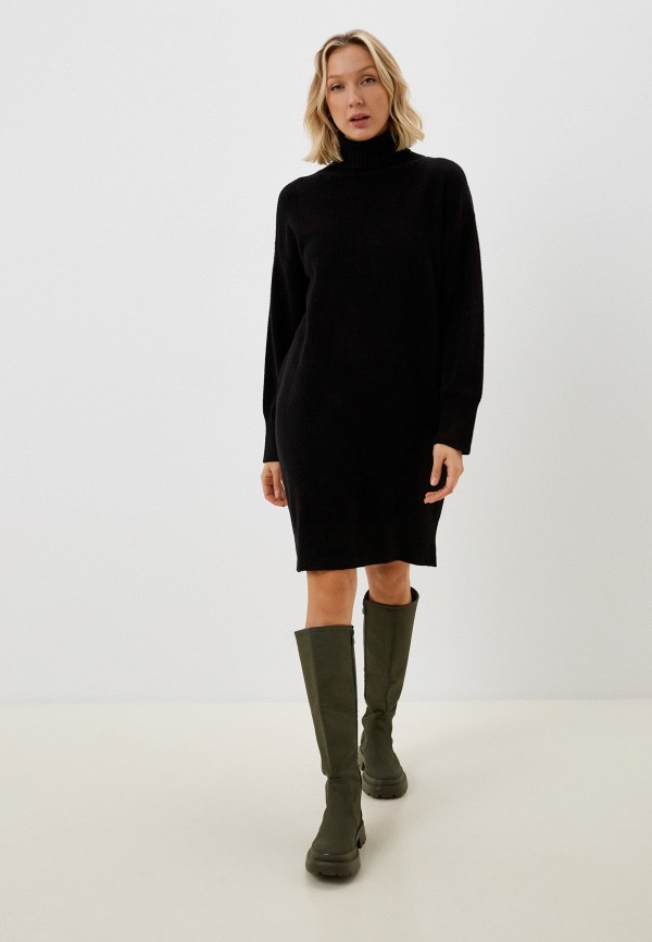 фото Платье unicomoda