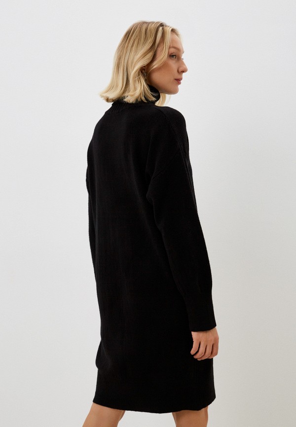 фото Платье unicomoda