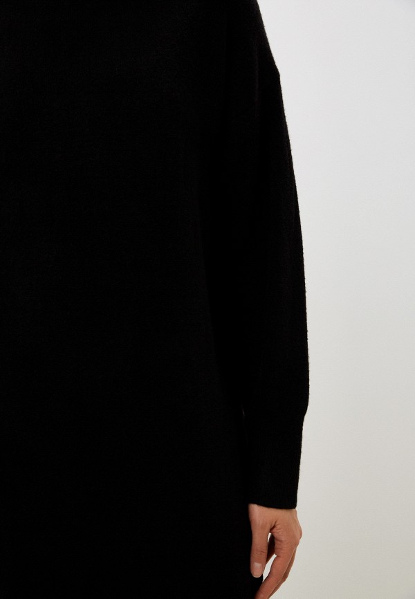 фото Платье unicomoda