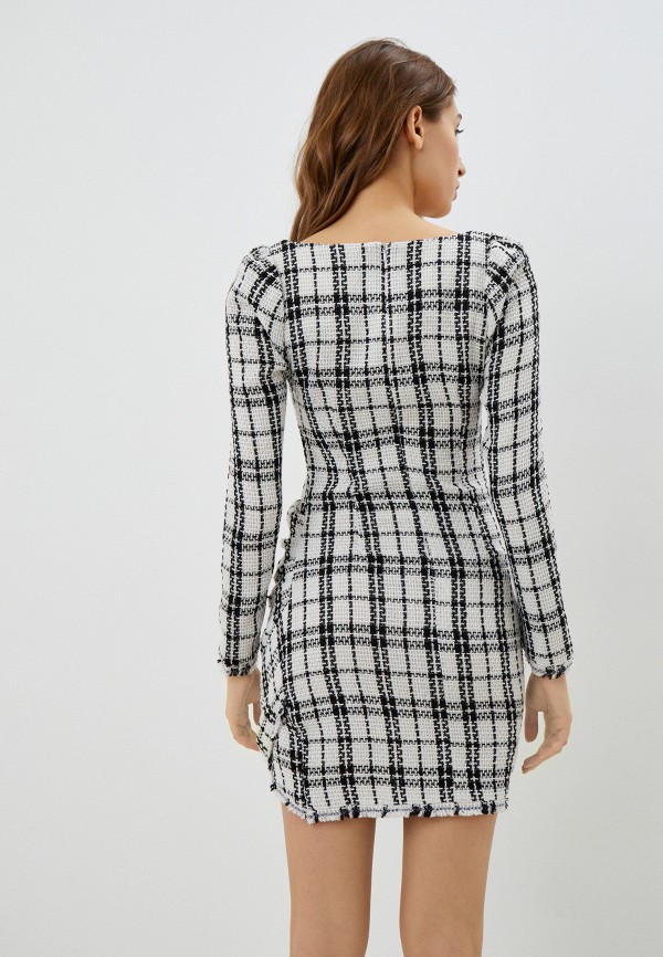 фото Платье fragarika