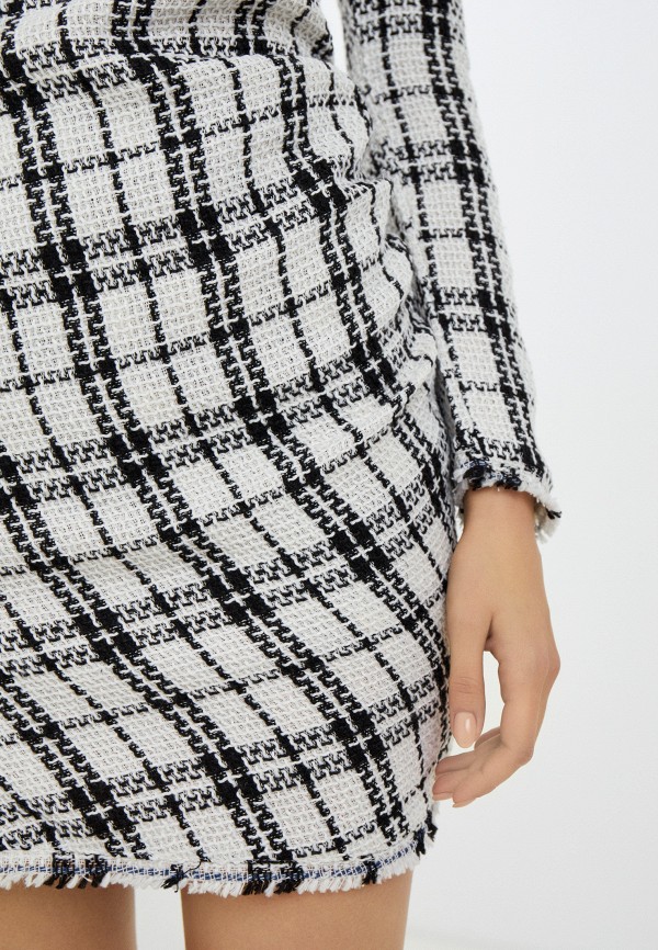 фото Платье fragarika