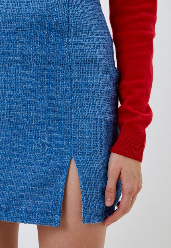 фото Юбка fragarika