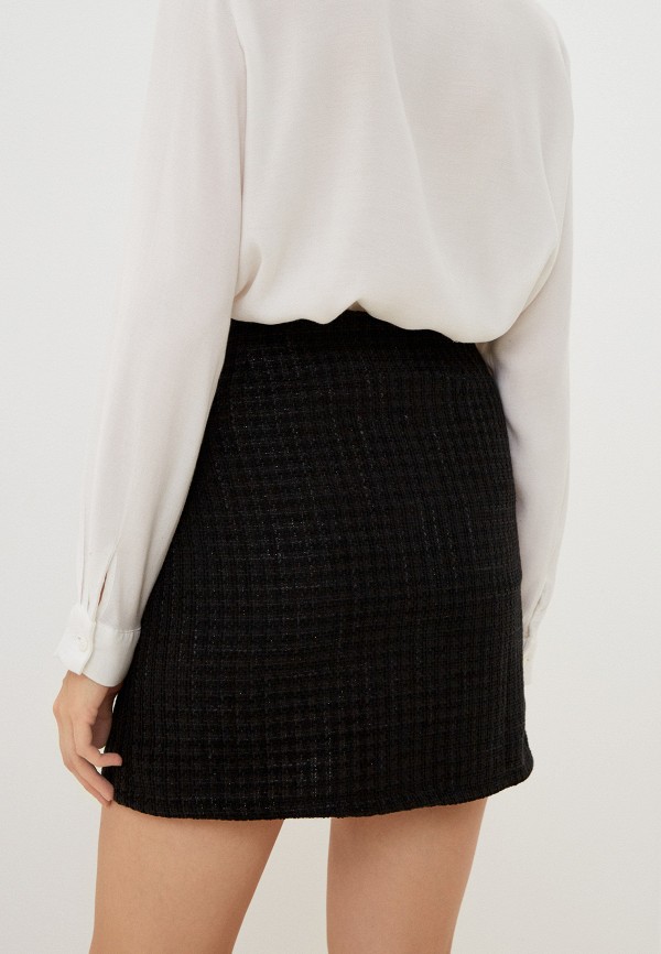 фото Юбка fragarika