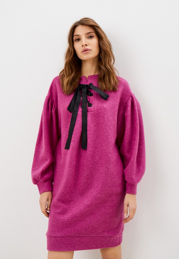 

Платье Fragarika, Фуксия