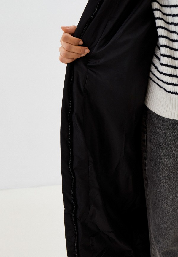 фото Куртка утепленная lakressi