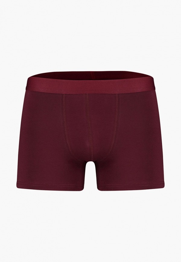 фото Трусы 3 шт. trendyol