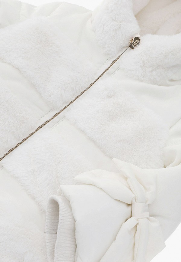 фото Куртка утепленная original marines