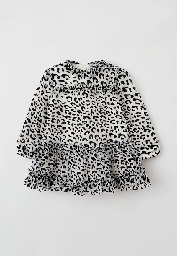 

Платье Original Marines, Белый