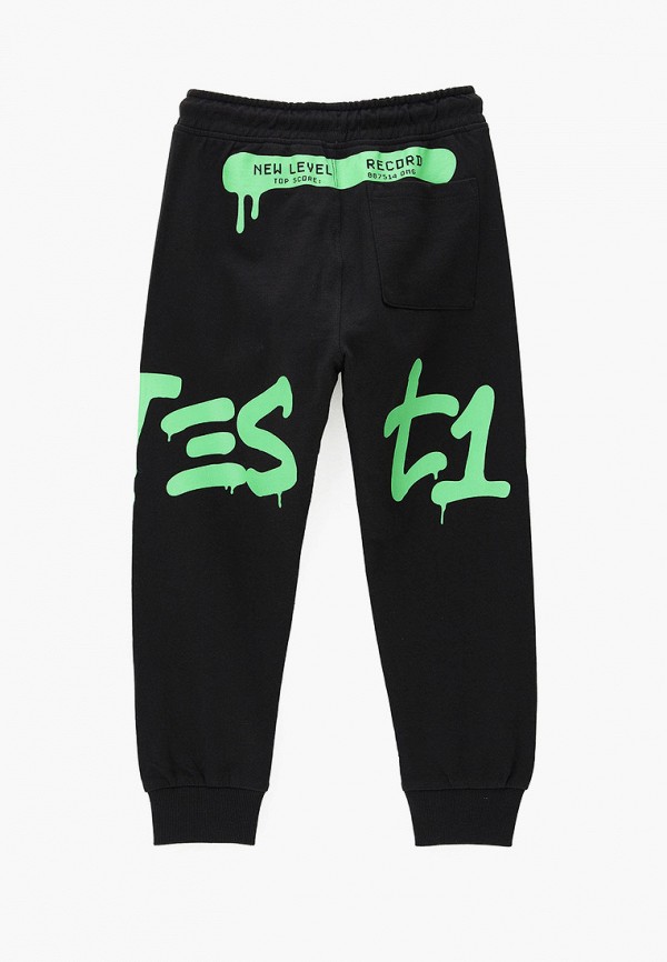 фото Брюки спортивные original marines