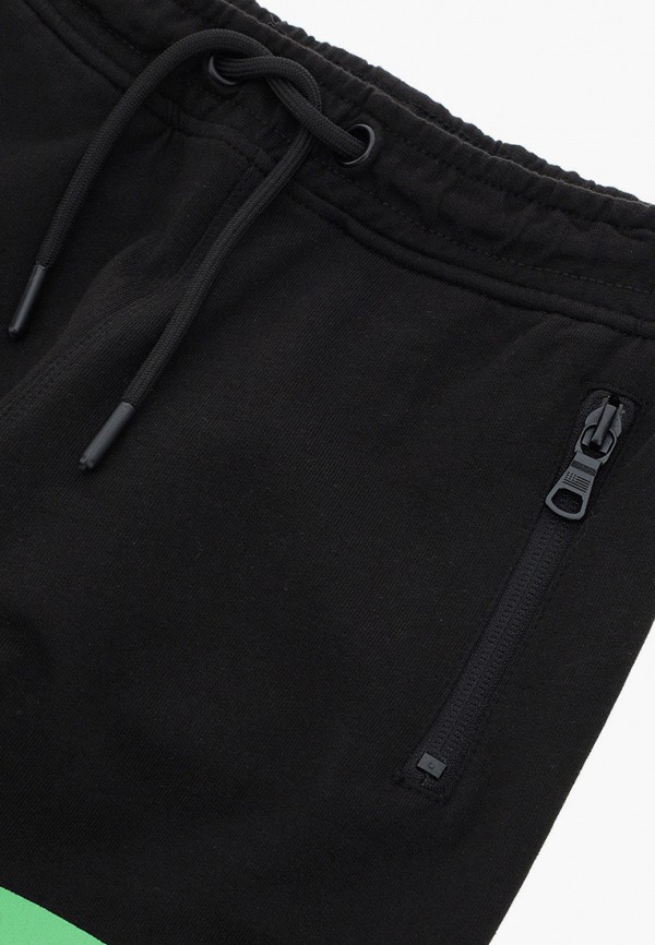 фото Брюки спортивные original marines