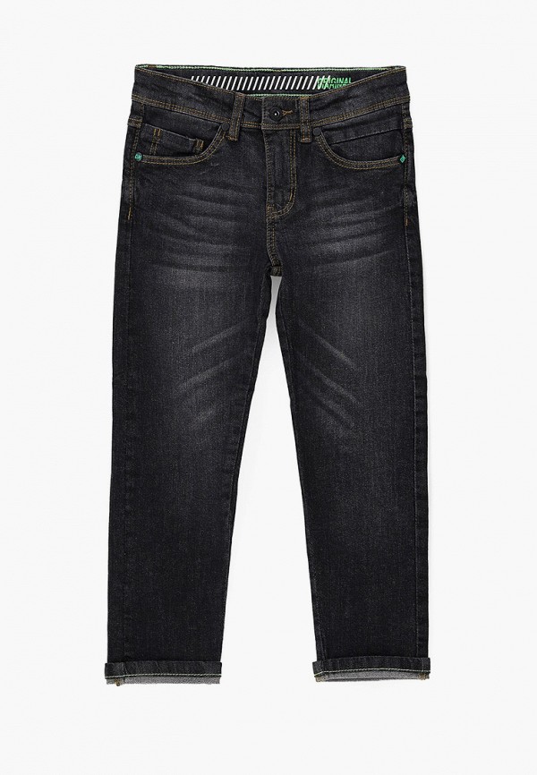 фото Джинсы original marines