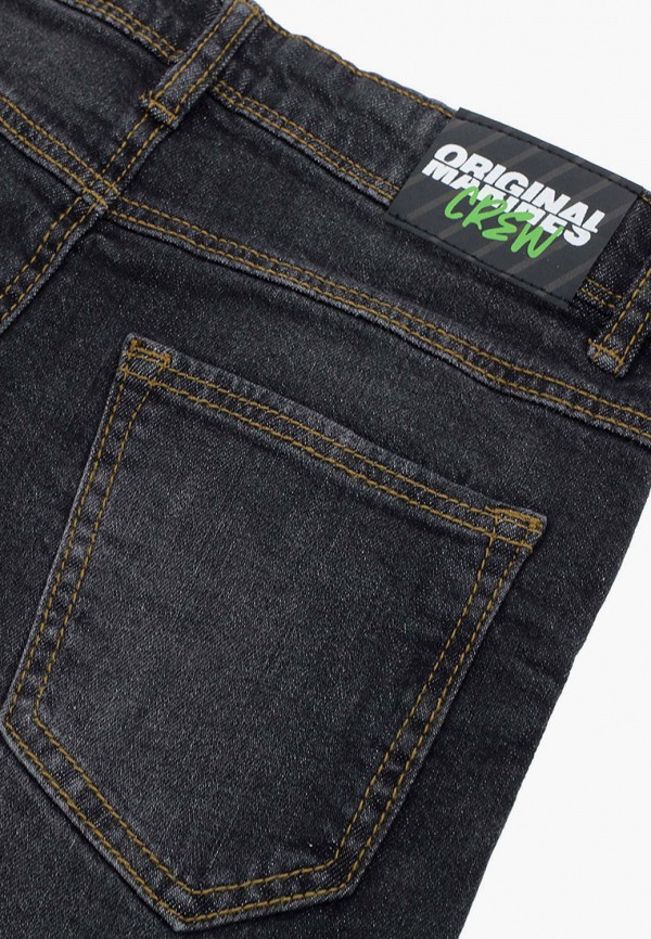 фото Джинсы original marines