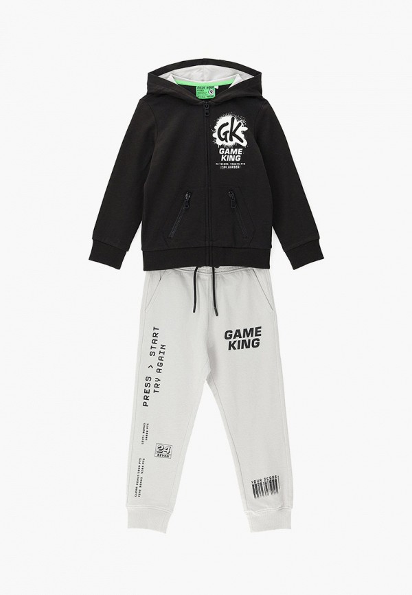 Костюм спортивный  Original Marines