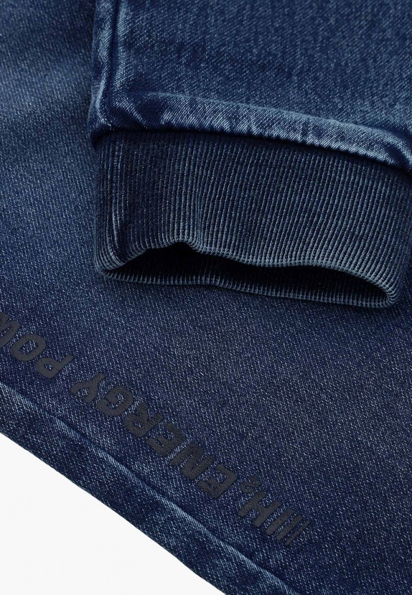 фото Джинсы original marines