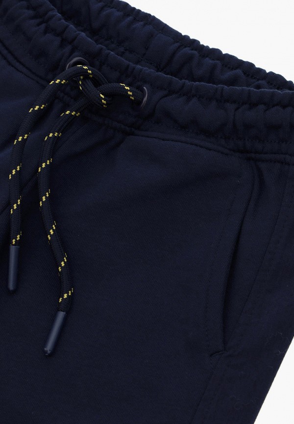 фото Брюки спортивные original marines