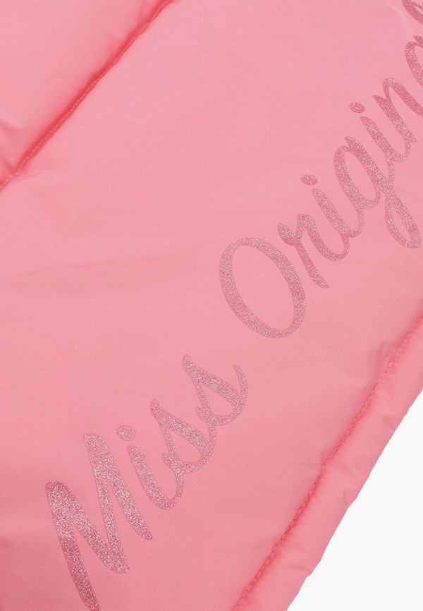 фото Куртка утепленная original marines