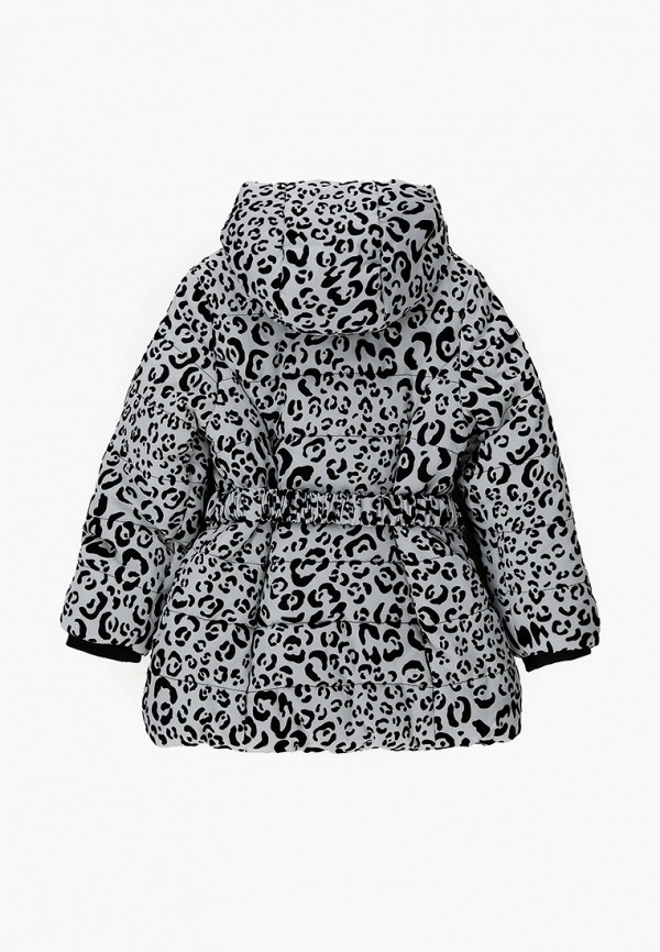 фото Куртка утепленная original marines