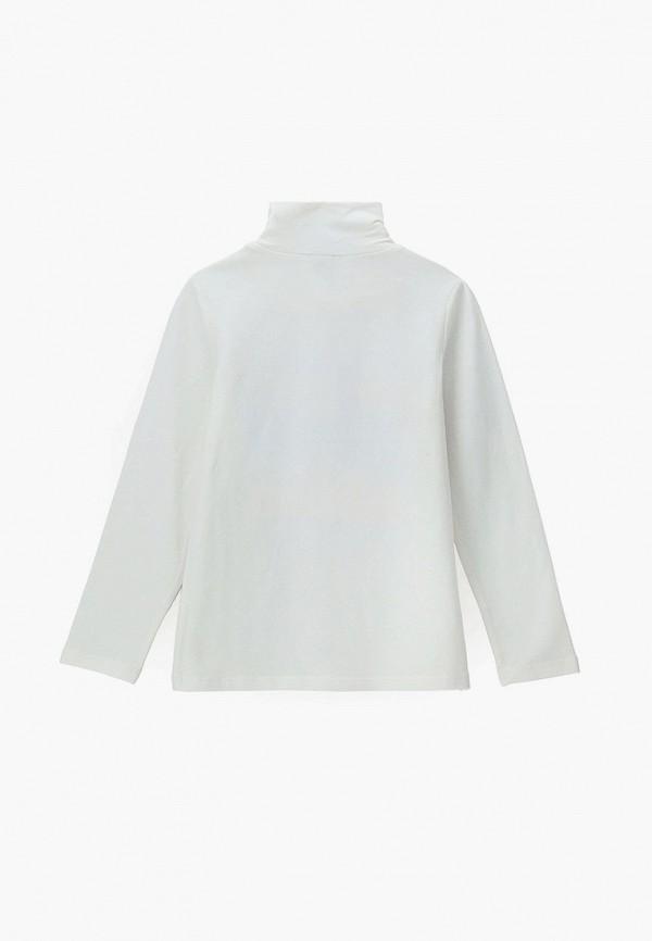 фото Водолазка original marines