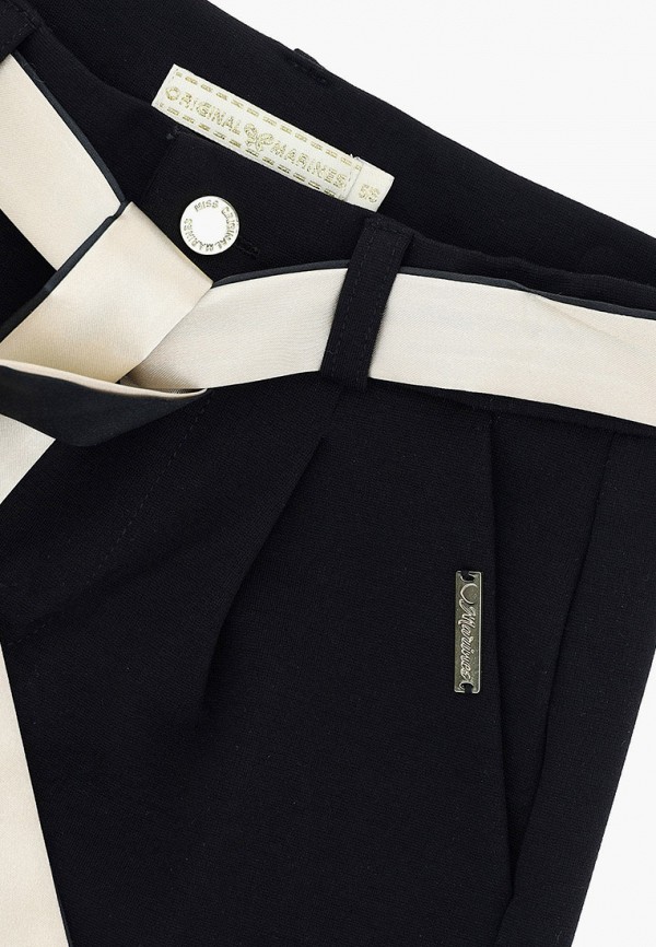 фото Брюки original marines