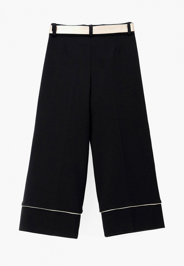 фото Брюки original marines