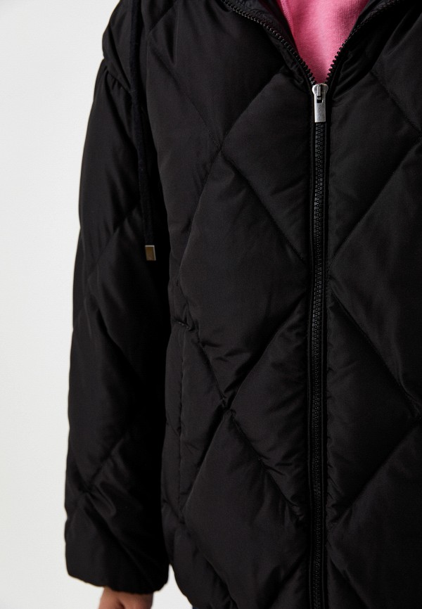 фото Пуховик peserico easy