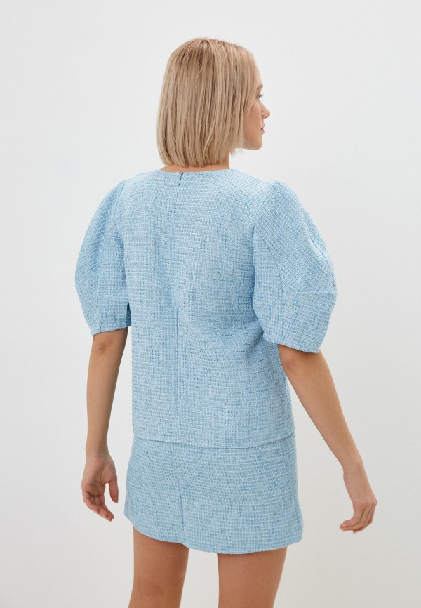 фото Костюм goldrai