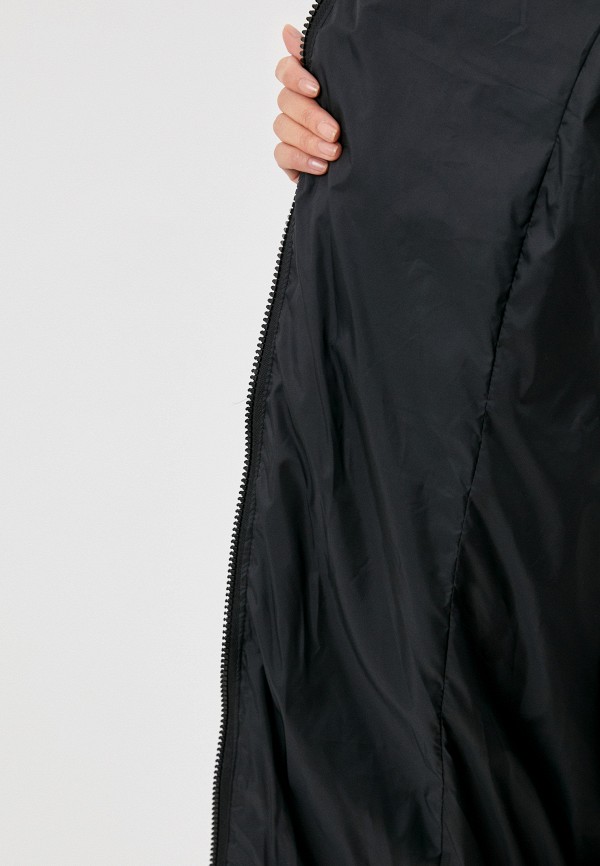 фото Куртка утепленная goldrai