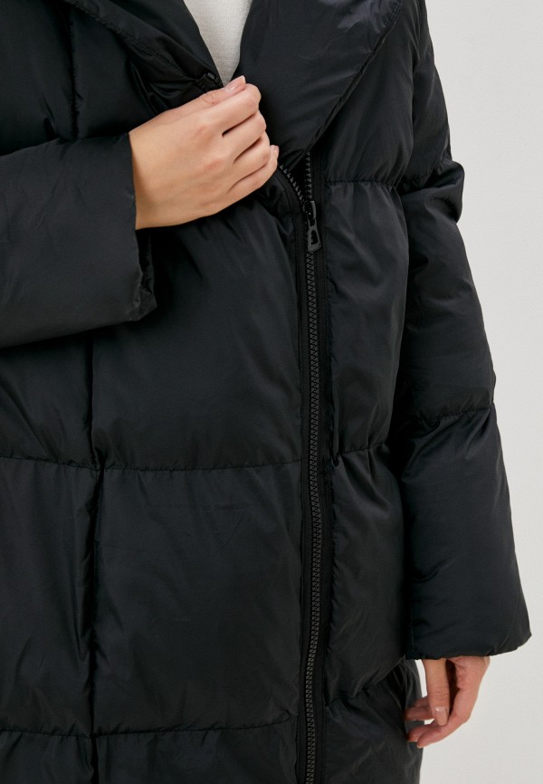 фото Куртка утепленная goldrai