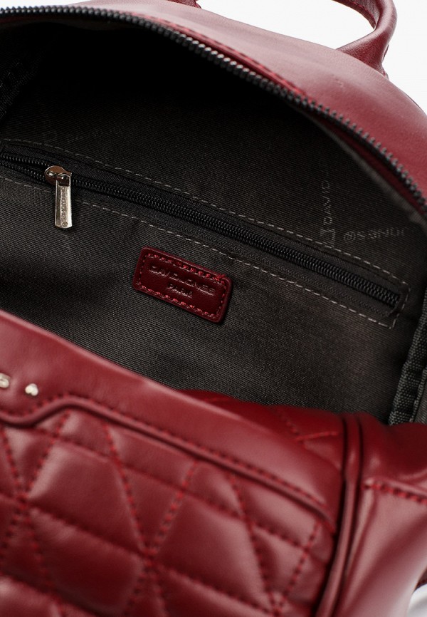 фото Рюкзак david jones