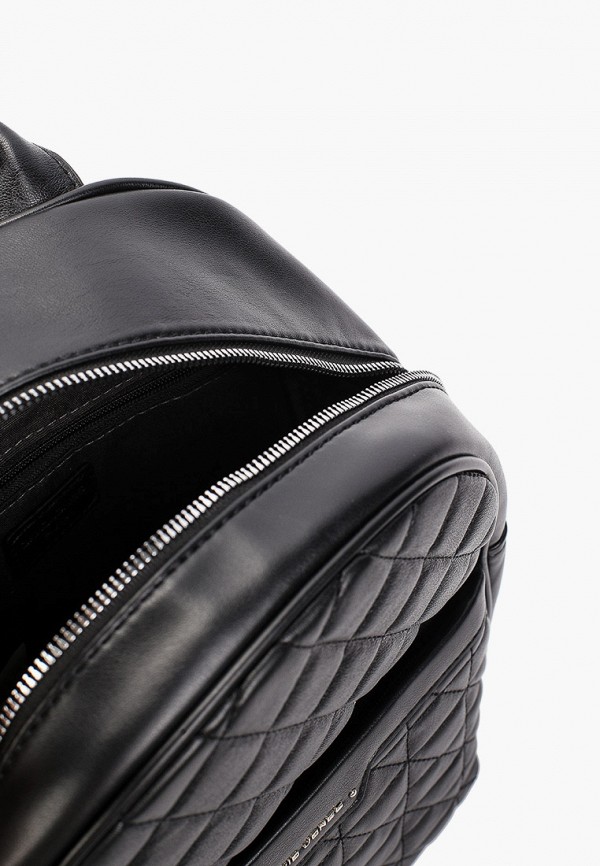 фото Рюкзак david jones