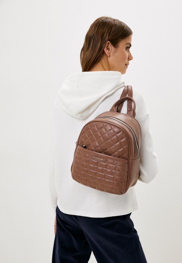 фото Рюкзак david jones