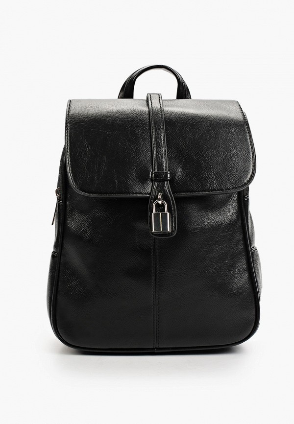 

Рюкзак David Jones, Черный