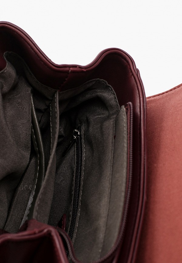 фото Рюкзак david jones