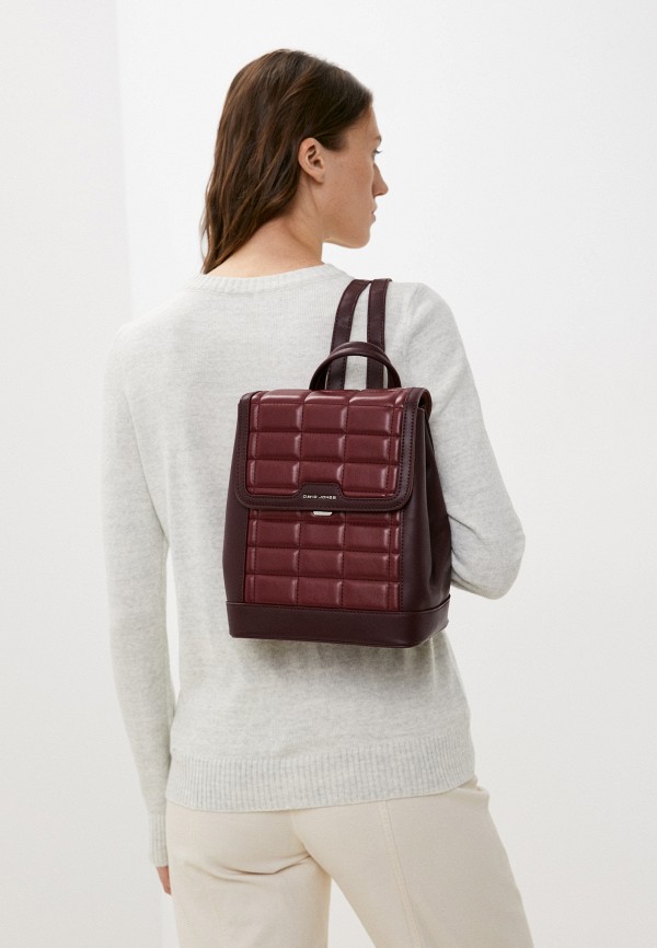 фото Рюкзак david jones