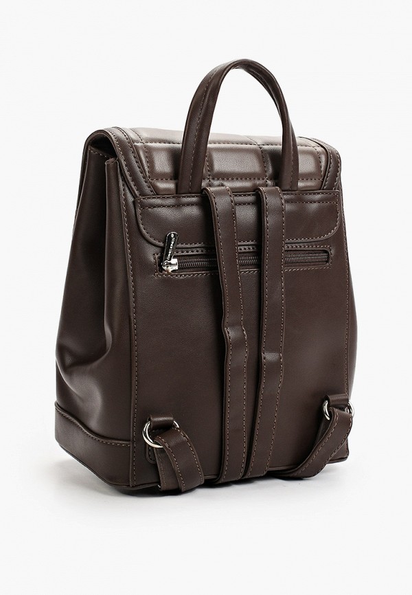 фото Рюкзак david jones