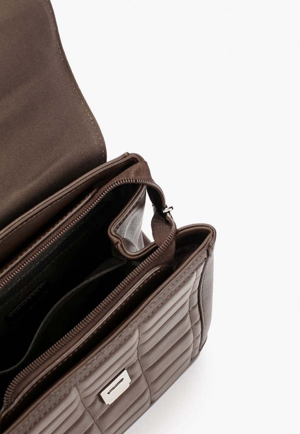 фото Рюкзак david jones