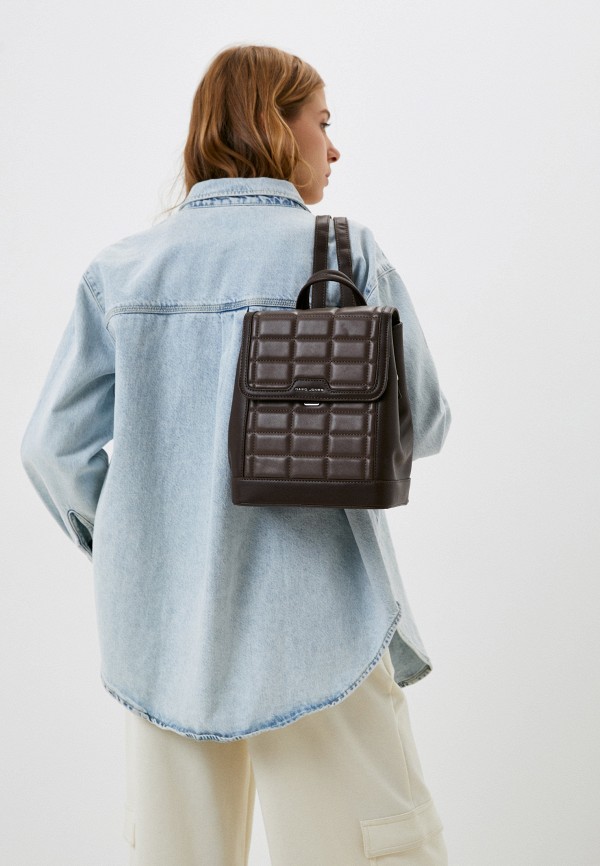 фото Рюкзак david jones