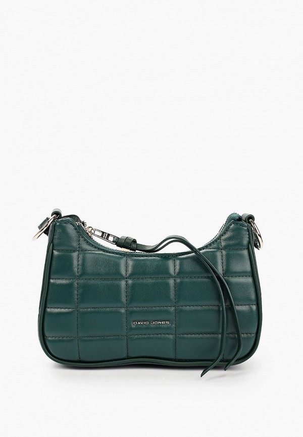

Сумка David Jones, Зеленый