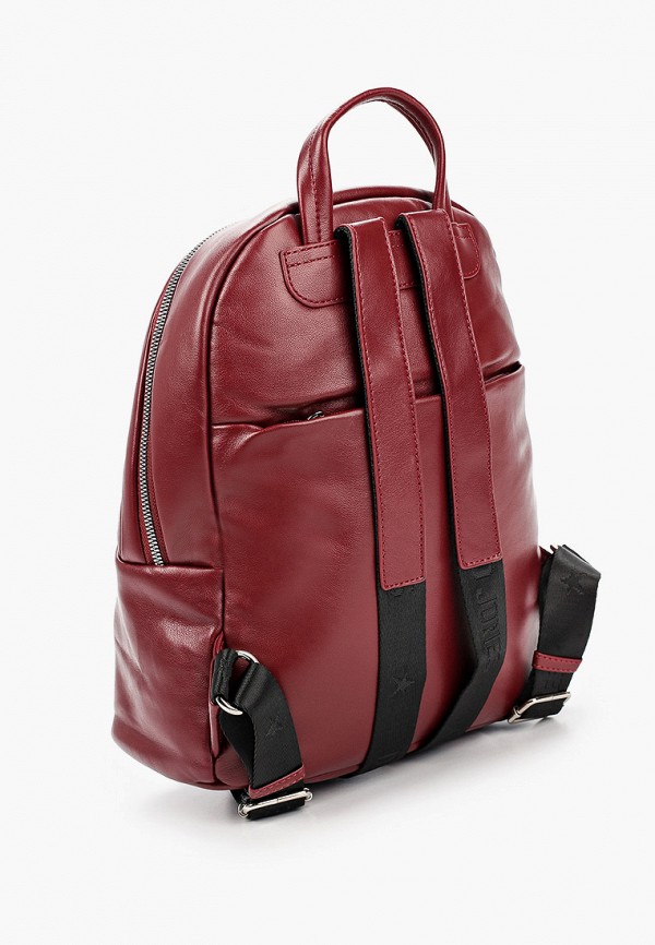 фото Рюкзак david jones